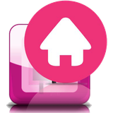 architecturemodeling.sketchupworkflow