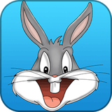 com.bazilon.smd.bugs_bunny_in_double_trouble