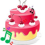 com.farad.learning.kids_birthday_hsn