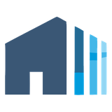 ir.mammutconnect.mymammut