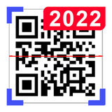 com.dibandroid.softwareltdbarcode