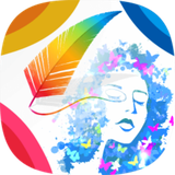 ir.appland.effectazarhggghhjk