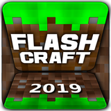 app.game.flashcraft.exploration