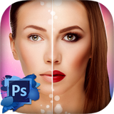 ir.mikapphotoshop.app