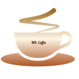 com.akcompany.mrcoffee