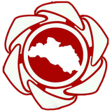 lordegannews.app.a3jamweb