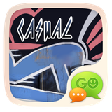 com.jb.gosms.pctheme.casual