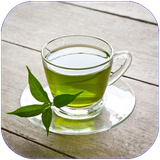 zemestan.chayokhorimyanakhorim