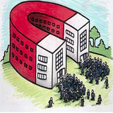 ir.afzaesh.moshtare.arayeshgah.dar.dagheghe.d