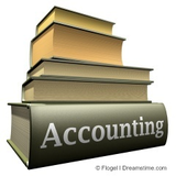 hesabdari.chaharfasl