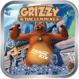 ir.topapps.grizzytoons