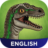 com.narvii.amino.x141593743