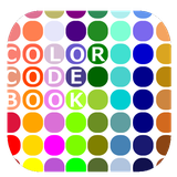 net.darkdrive.android.color