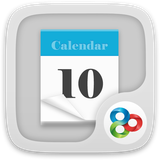 com.gau.go.launcherex.gowidget.newcalendarwidget