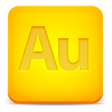 hefz.jadval.tanavobi