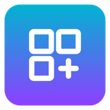 com.robobat.baecodescaner