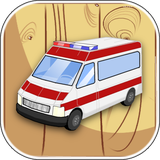 com.woodenpointer.bigcarpuzzle