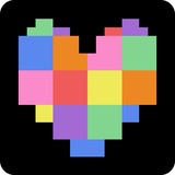 net.garrettmichael.determination.android