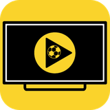 mylivesporttv.mylivesport_tv