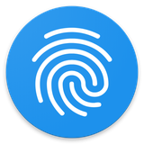 series.finger.finlockapp.free