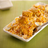 ir.salehinasab.ghazaberenji