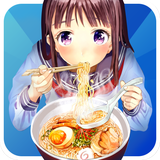 com.qmstudio.lyRamen