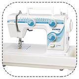 oSoLe.sade.tamire.charkh.khayatI