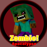 com.zombie.modmnmewqa
