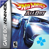 com.bazilon.gba.hot_wheels___all_out