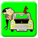 com.abtination.miniminer