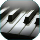 ir.shamameh.orgiranifree2