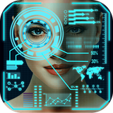 com.AugmentedRealityCamera.HologramApp.JarvisAssistant