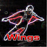 com.divegames.wings