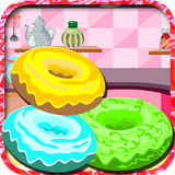 air.com.quicksailor.MatchingDeliciousDonut