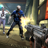 zahed.zombie.kosht89