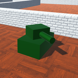 com.Martho.AdsTankRevolution