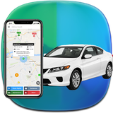 com.phoinix_books_h.sistemhoshmandkhodro