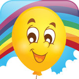 com.kissta.animalballoonpop