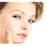 ir.salargostar.zebaye