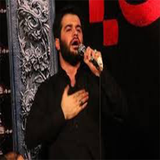 ir.darband_iran2017.Motiee_Monajat