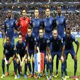 bahar.ahmadi.ali.p.france