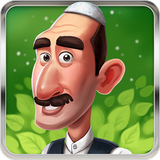 ir.TivanViraIranian.Kolmejoor