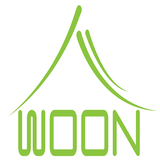 com.surb.woonmartapp