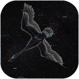 didar.sovarefalakieoghab