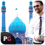 com.persiagraph.picin.qom