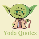 com.mplgmg.Yoda_Quotes