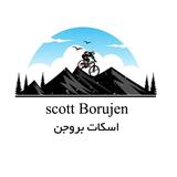 com.hamirat.woo2app3988921