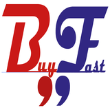 app.buyfast.com