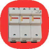 com.mnz_ht.tbaghebandefeuz