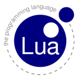 com.zdivdev.ebook.lua